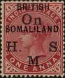 Stamp ID#314877 (1-329-376)