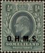 Stamp ID#314885 (1-329-384)