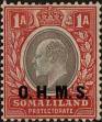 Stamp ID#314886 (1-329-385)