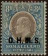 Stamp ID#314887 (1-329-386)