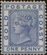 Stamp ID#314890 (1-329-389)