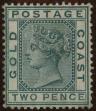 Stamp ID#314891 (1-329-390)