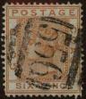 Stamp ID#314892 (1-329-391)