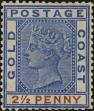 Stamp ID#314897 (1-329-396)