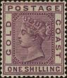 Stamp ID#314900 (1-329-399)