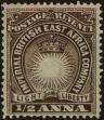 Stamp ID#314541 (1-329-40)