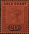 Stamp ID#314913 (1-329-412)
