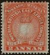 Stamp ID#314543 (1-329-42)