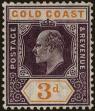 Stamp ID#314931 (1-329-430)