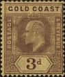 Stamp ID#314938 (1-329-437)