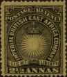 Stamp ID#314544 (1-329-43)