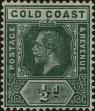 Stamp ID#314945 (1-329-444)
