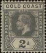 Stamp ID#314948 (1-329-447)