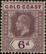 Stamp ID#314951 (1-329-450)