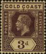 Stamp ID#314958 (1-329-457)