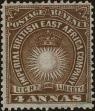 Stamp ID#314546 (1-329-45)