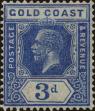 Stamp ID#314965 (1-329-464)