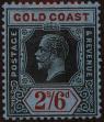 Stamp ID#314969 (1-329-468)