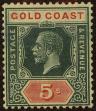 Stamp ID#314970 (1-329-469)