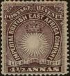 Stamp ID#314547 (1-329-46)