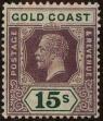 Stamp ID#314971 (1-329-470)