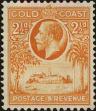 Stamp ID#314977 (1-329-476)