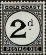 Stamp ID#314986 (1-329-485)
