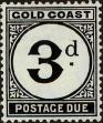 Stamp ID#314987 (1-329-486)