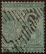 Stamp ID#314999 (1-329-498)