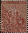 Stamp ID#315002 (1-329-501)