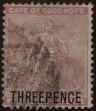 Stamp ID#315005 (1-329-504)