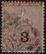 Stamp ID#315007 (1-329-506)