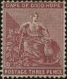 Stamp ID#315009 (1-329-508)