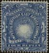 Stamp ID#314551 (1-329-50)