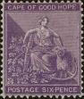 Stamp ID#315012 (1-329-511)