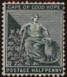 Stamp ID#315013 (1-329-512)