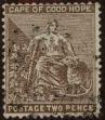 Stamp ID#315014 (1-329-513)