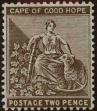 Stamp ID#315015 (1-329-514)