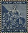Stamp ID#315016 (1-329-515)