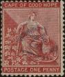 Stamp ID#315017 (1-329-516)