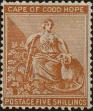 Stamp ID#315019 (1-329-518)