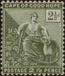 Stamp ID#315020 (1-329-519)