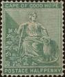 Stamp ID#315023 (1-329-522)