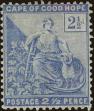 Stamp ID#315024 (1-329-523)
