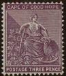 Stamp ID#315025 (1-329-524)