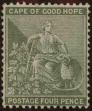 Stamp ID#315026 (1-329-525)
