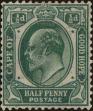 Stamp ID#315028 (1-329-527)