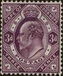 Stamp ID#315032 (1-329-531)