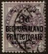 Stamp ID#315041 (1-329-540)