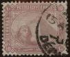 Stamp ID#315056 (1-329-555)